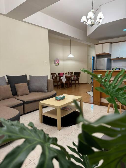 Riverview Home @Waterfront Kch クチン エクステリア 写真